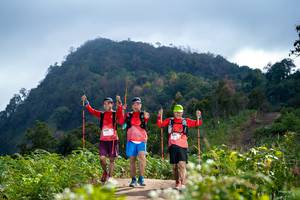 BIB: , 5225, 5229, 110
                            <button type="button" onclick="openModal(15980062)" class="btn btn-primary btn-sm float-right btn-popup" data-toggle="modal" data-target=".modal-high-quality">
                        <i class="fas fa-shopping-cart"></i> Add to Cart
                    </button>
                                            <button type="button" onclick="isThisMe(15980062, true)" class="btn btn-success btn-sm float-right btn-popup btn-isme hidden" data-toggle="tooltip" data-placement="bottom" title="นี่คือรูปของคุณใช่ไหม คลิกที่นี่เพื่อเอาเข้าอัลบั้ม">
                        <i class="fas fa-plus"></i> Add to album
                    </button>
                    <button type="button" onclick="isThisMe(15980062, false)" class="btn btn-warning btn-sm float-right btn-popup btn-isnotme hidden">
                        <i class="fas fa-ban"></i> Remove from album
                    </button>